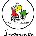 logo_fregata_podpis_GIMP